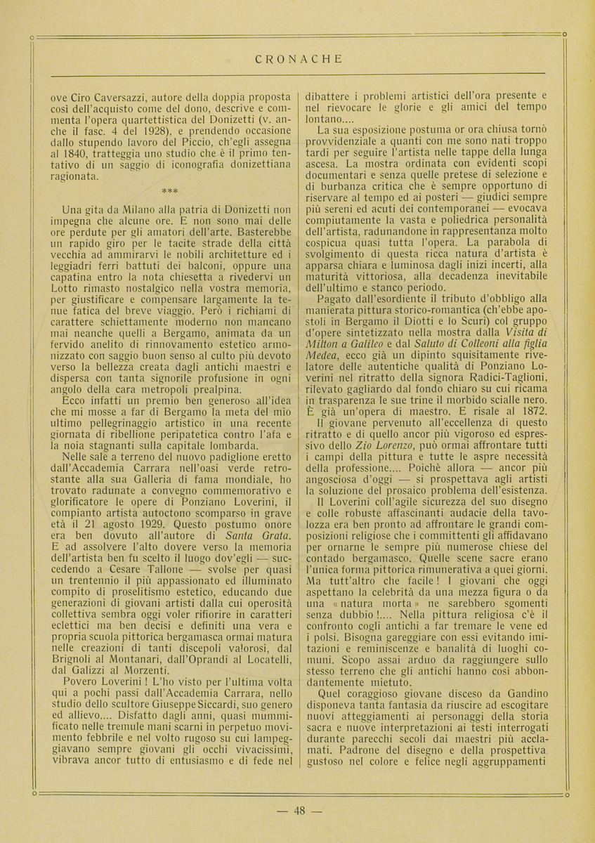 pagina