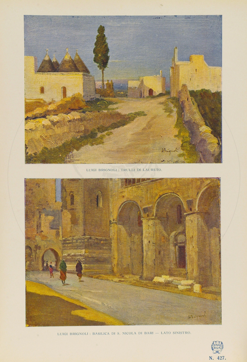 pagina