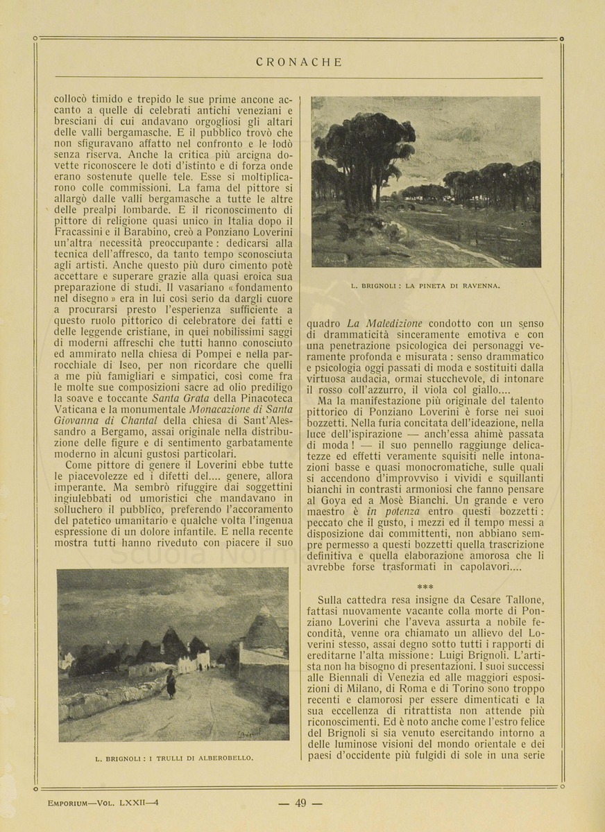 pagina