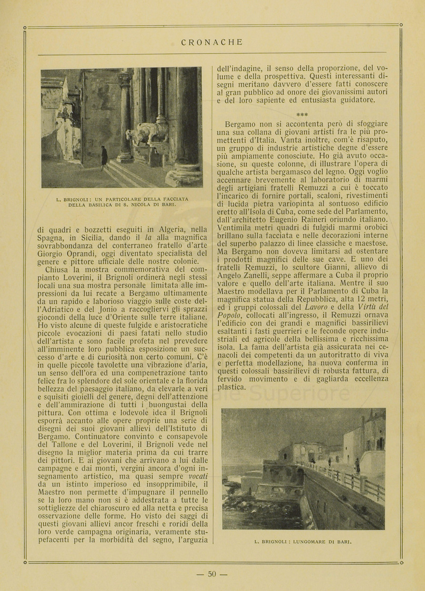 pagina