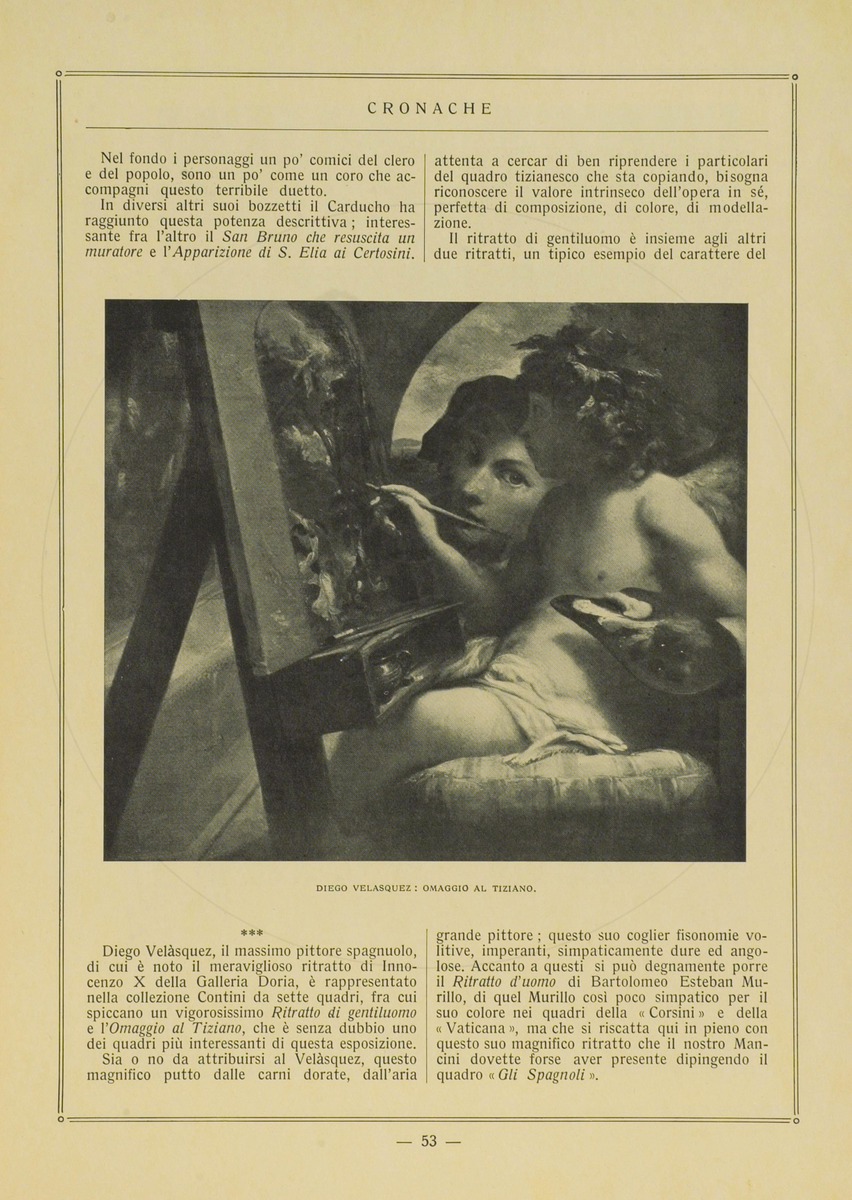 pagina