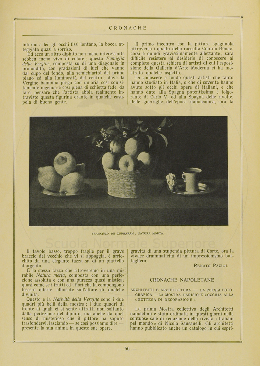 pagina