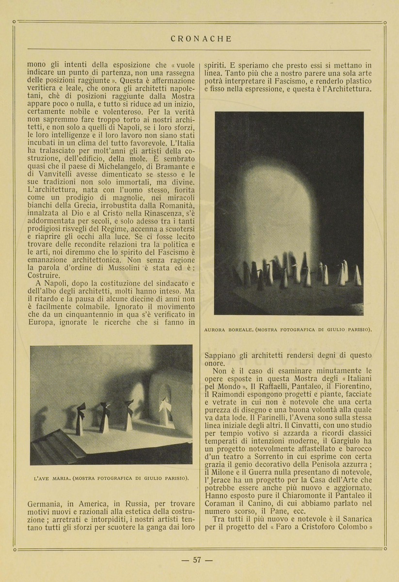 pagina