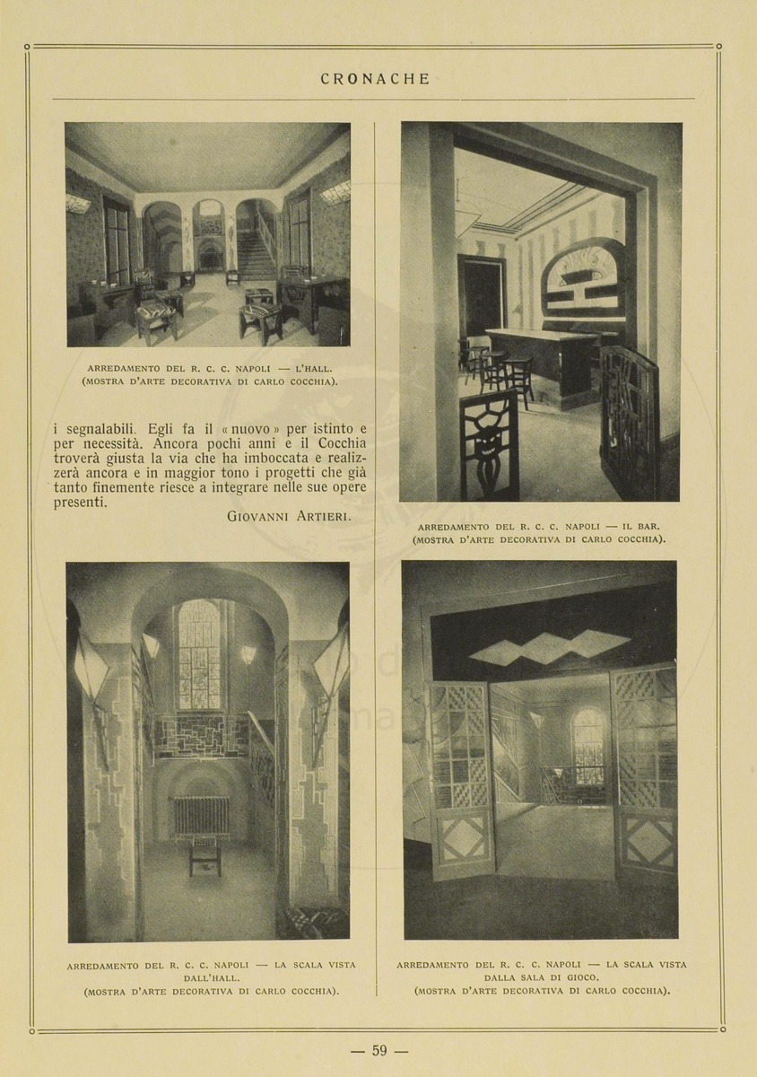 pagina