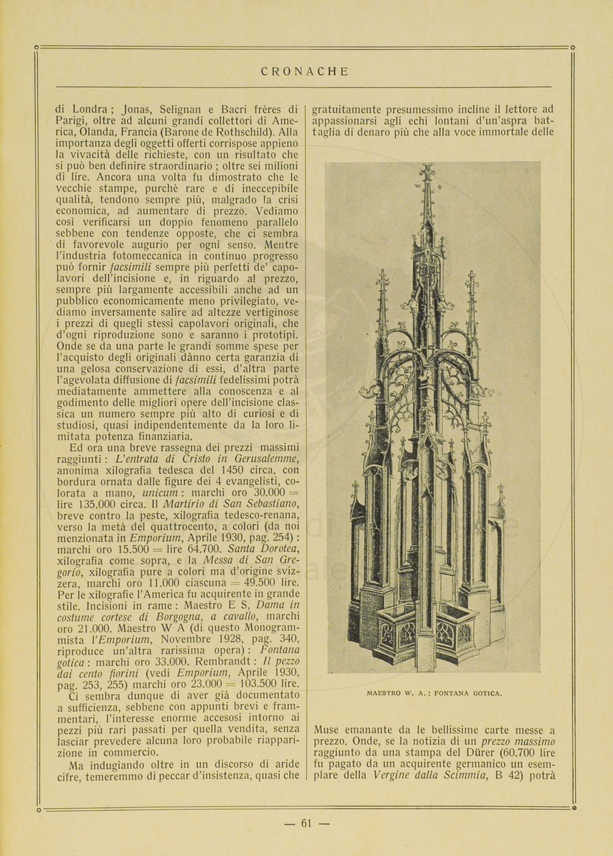 pagina