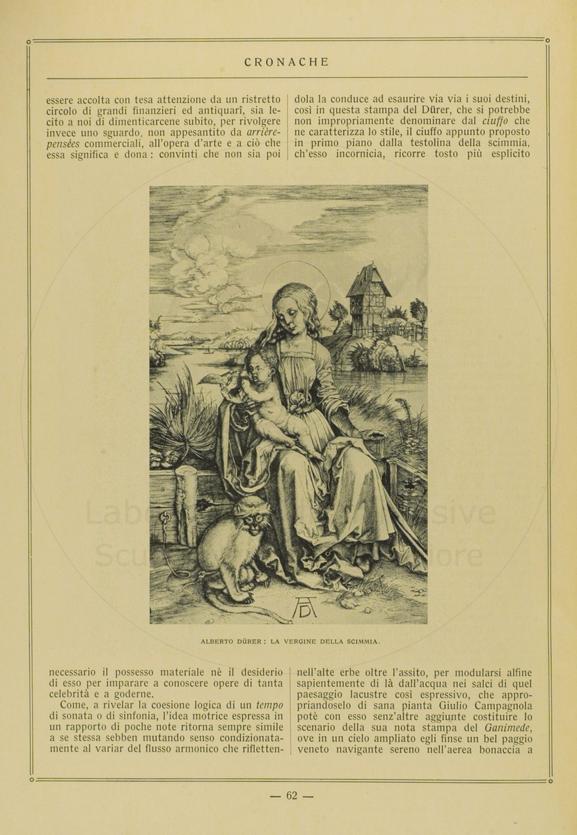 pagina