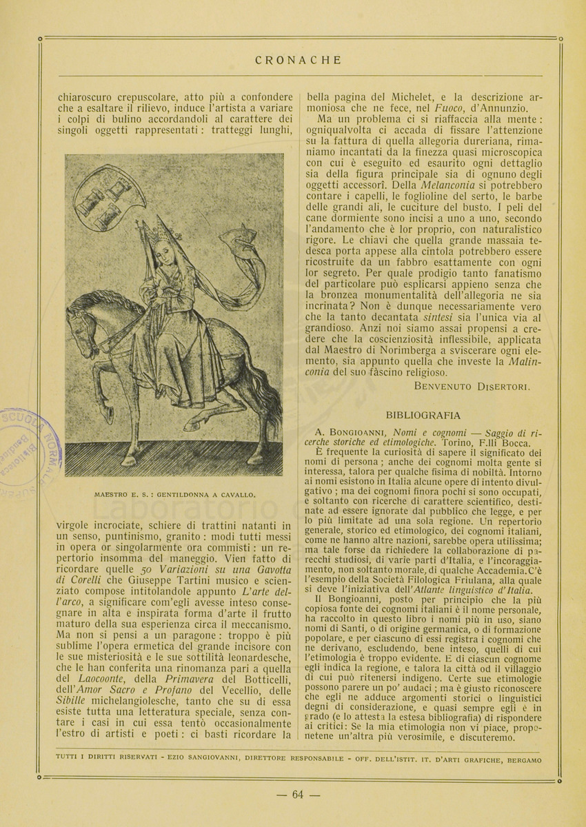 pagina