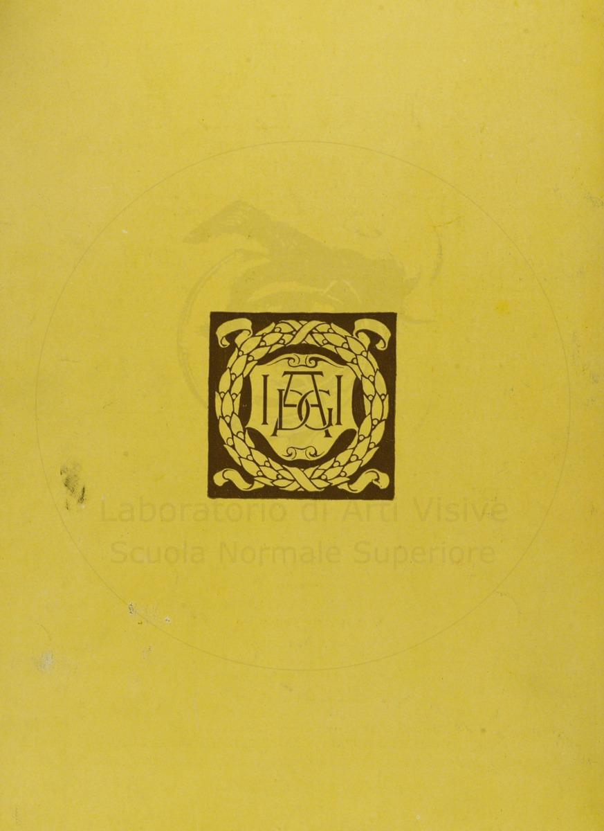 pagina