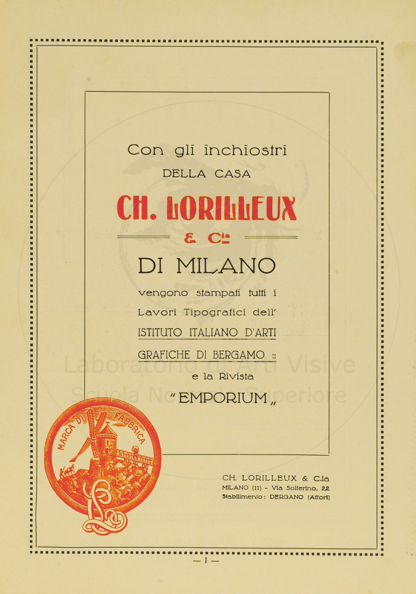 pagina