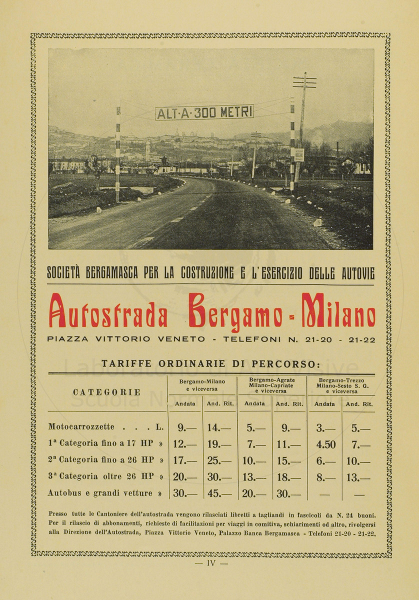 pagina
