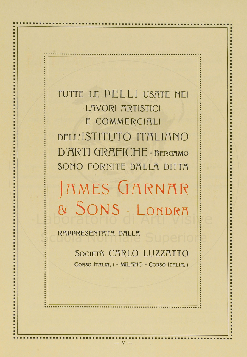 pagina