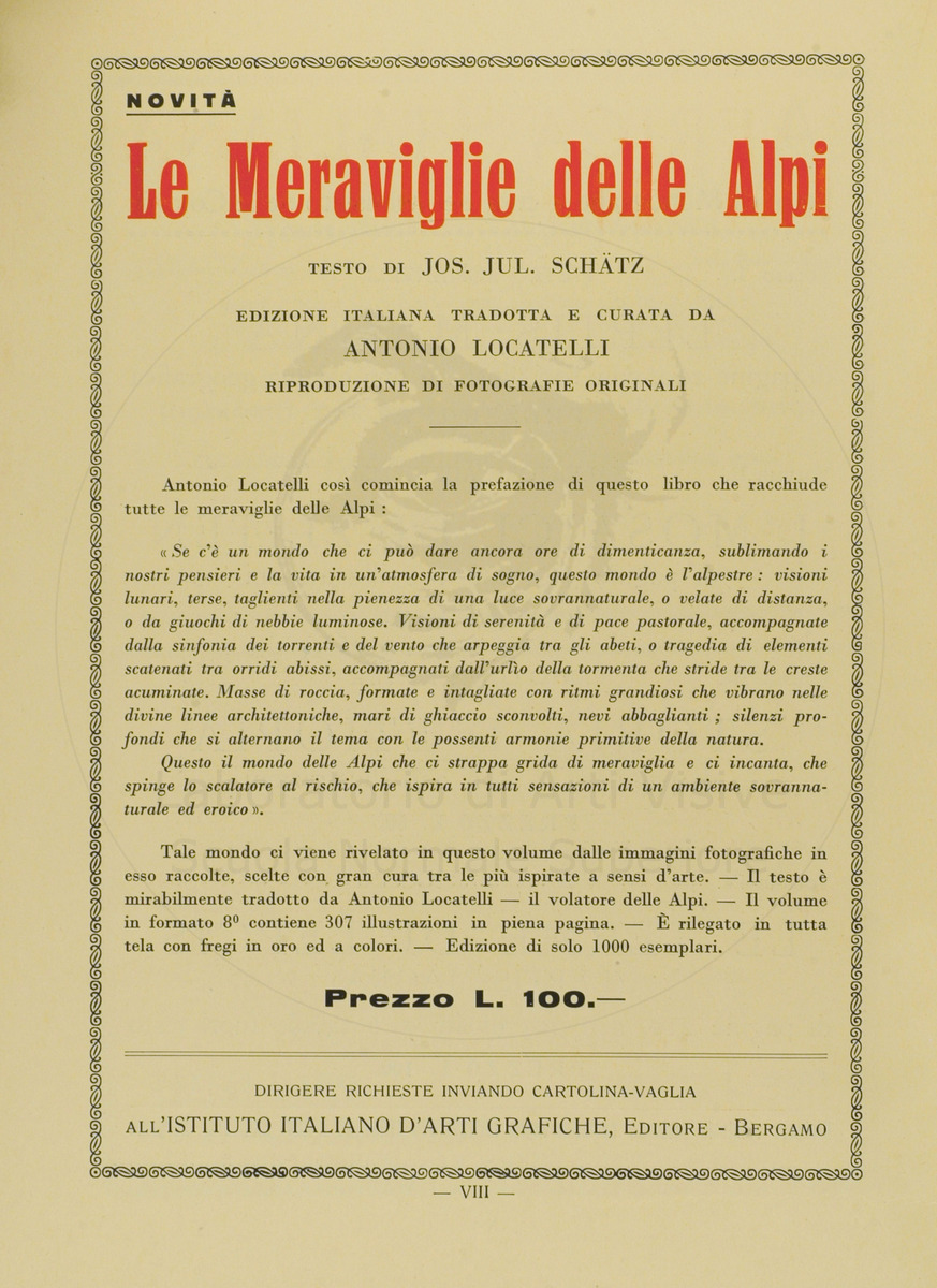 pagina