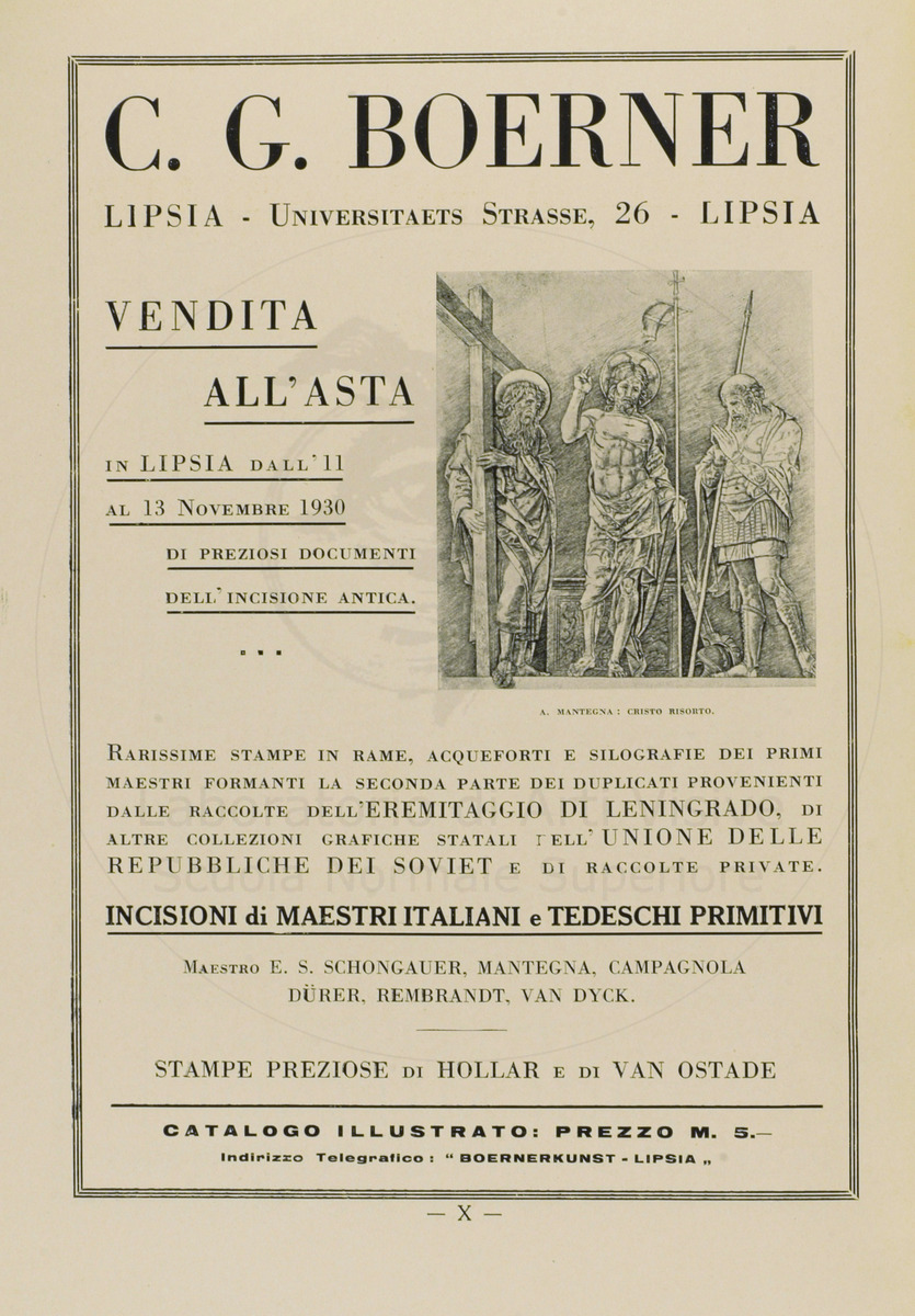 pagina