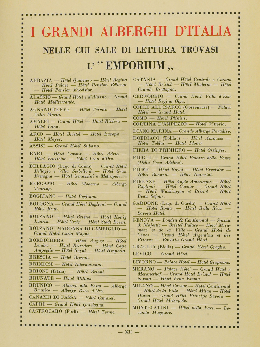 pagina