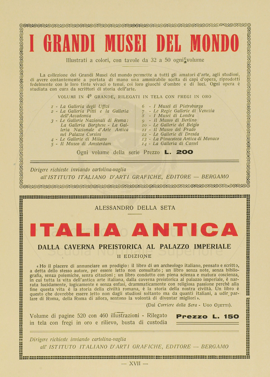 pagina