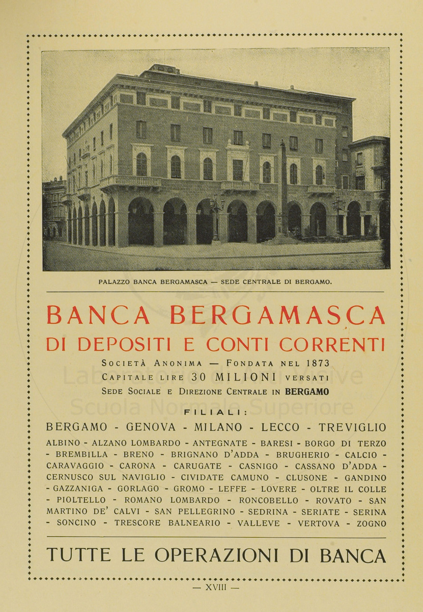 pagina