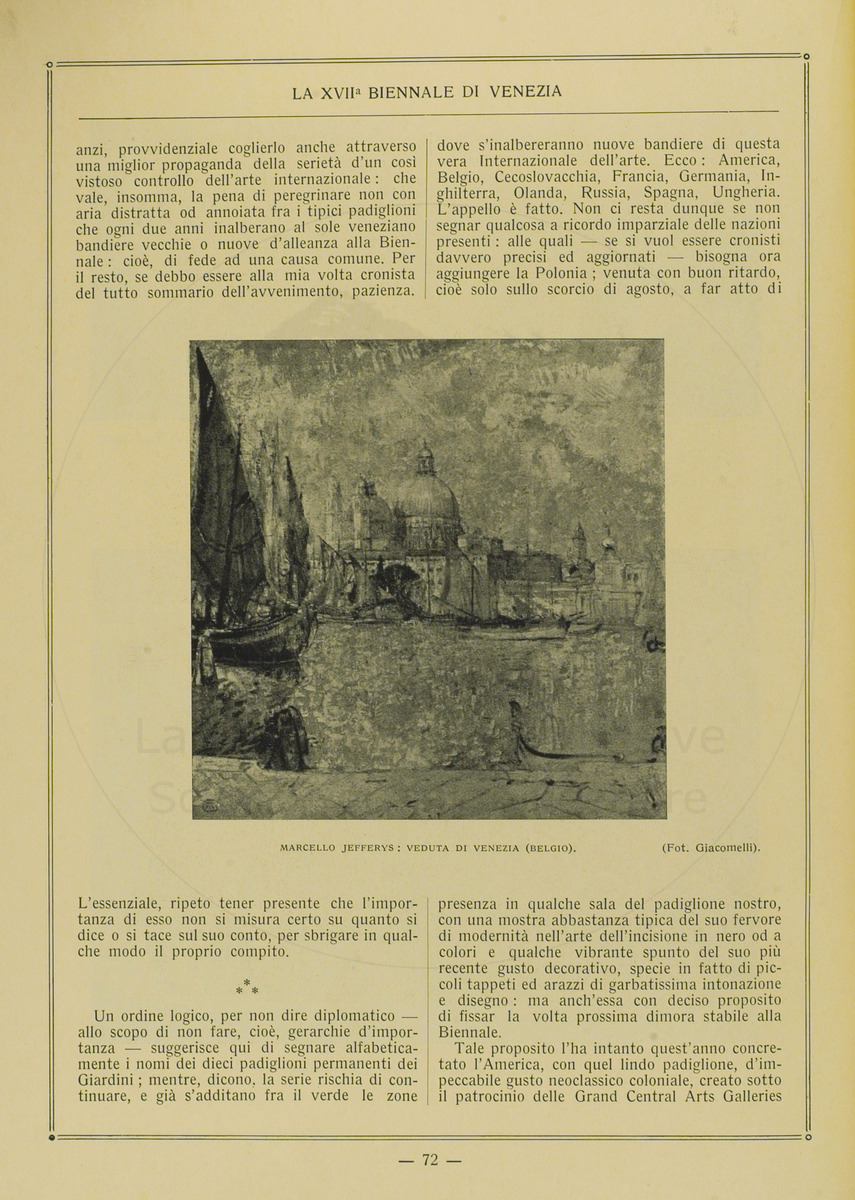pagina