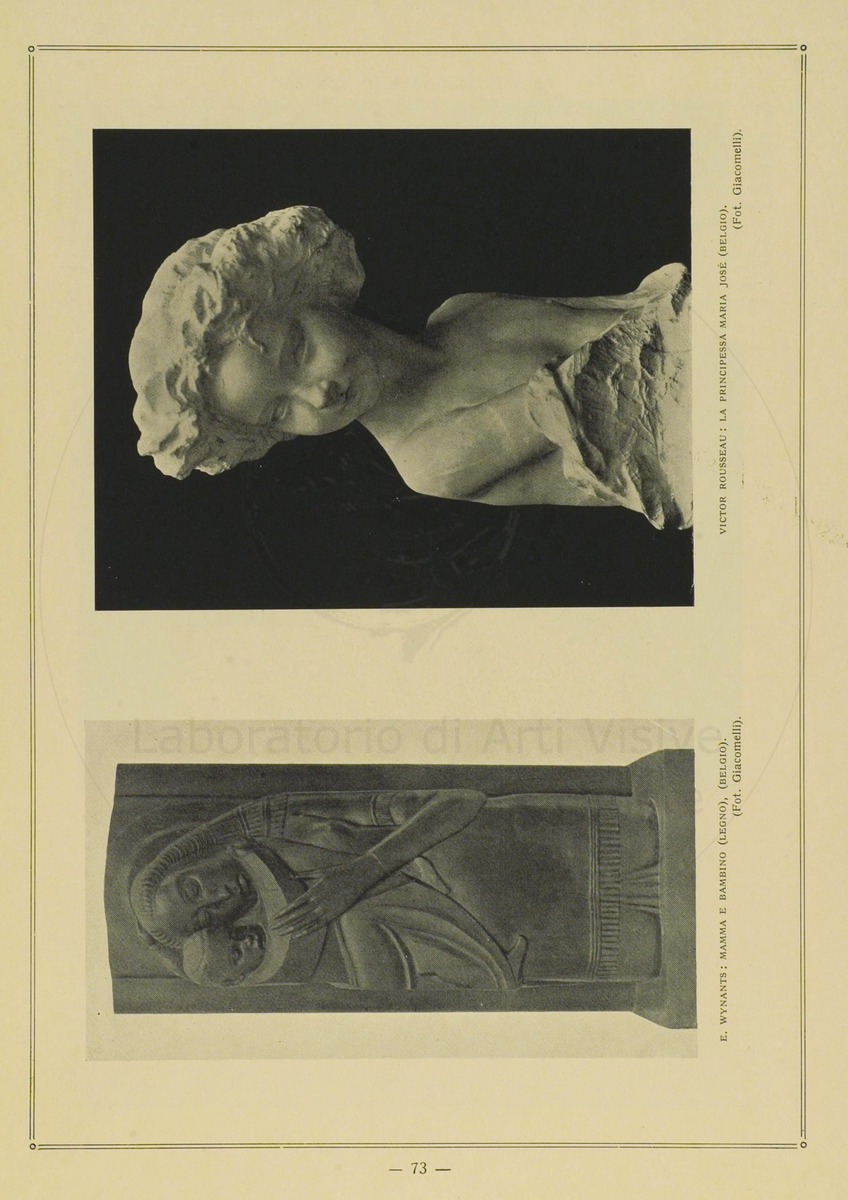 pagina