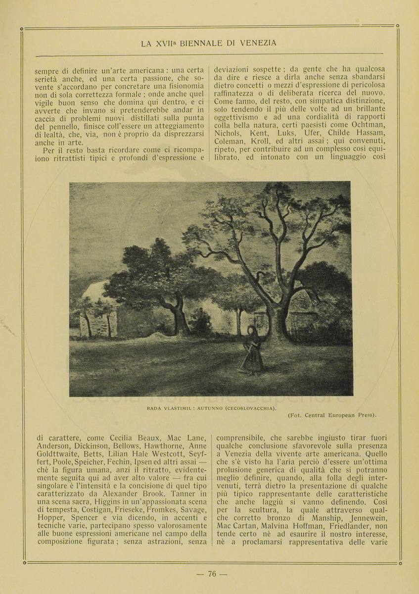 pagina