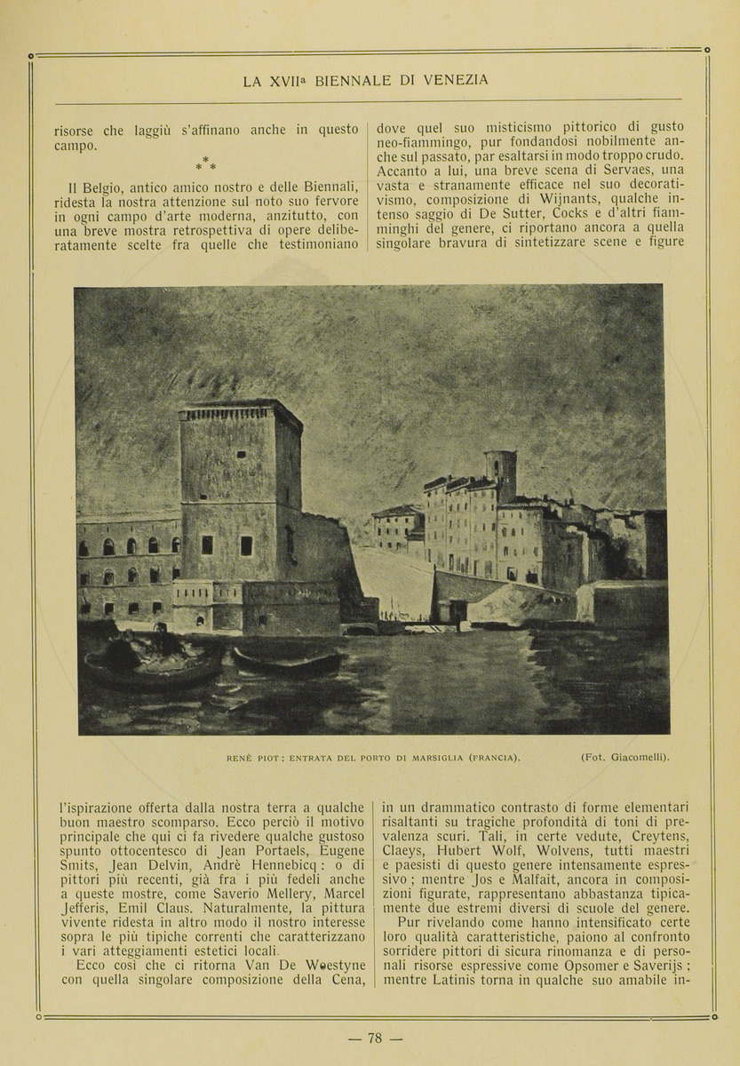 pagina