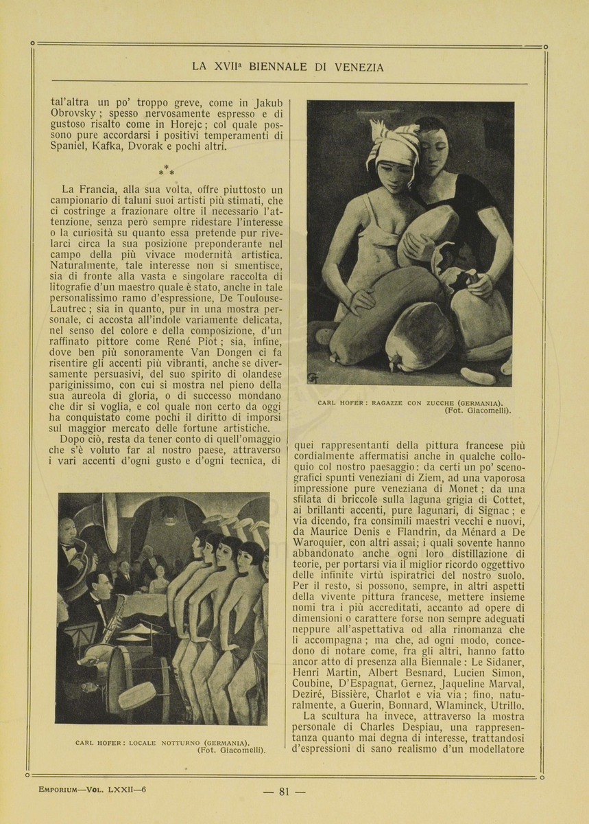 pagina