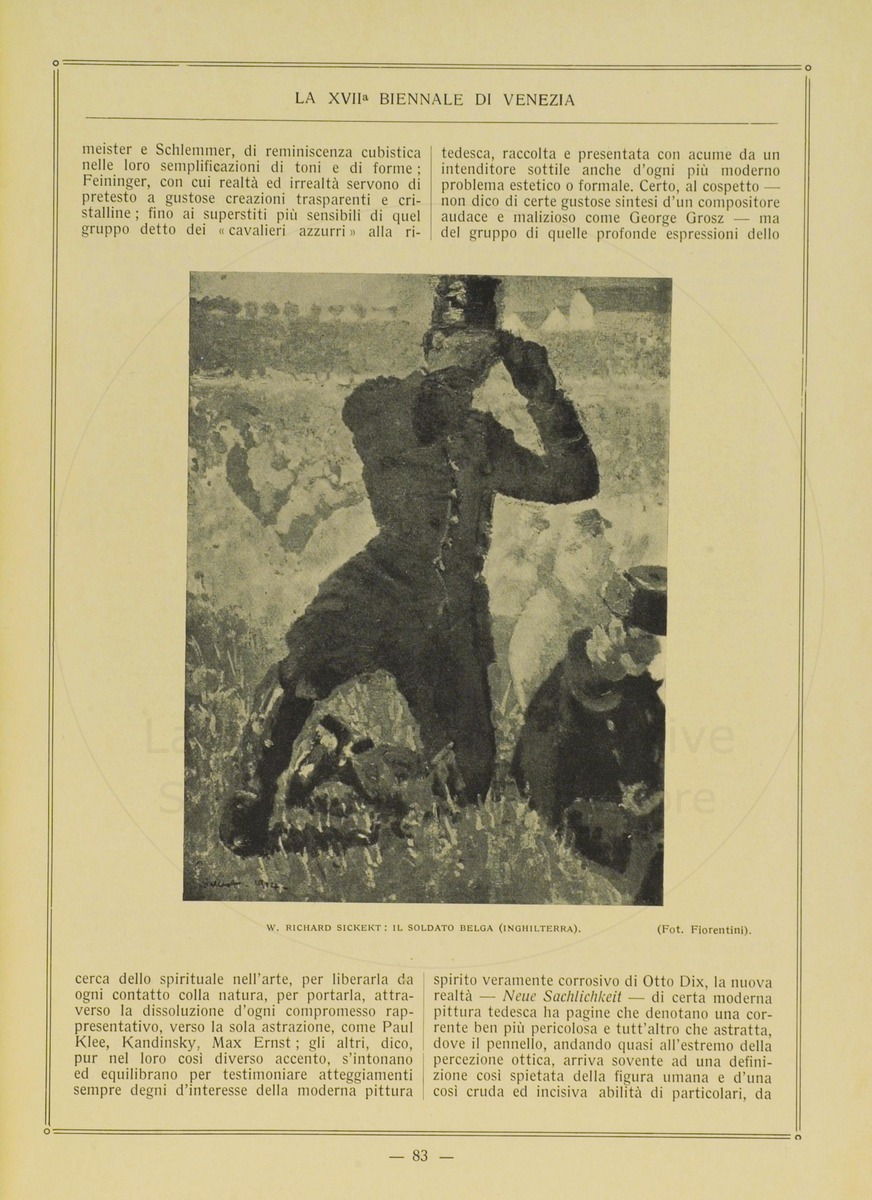 pagina