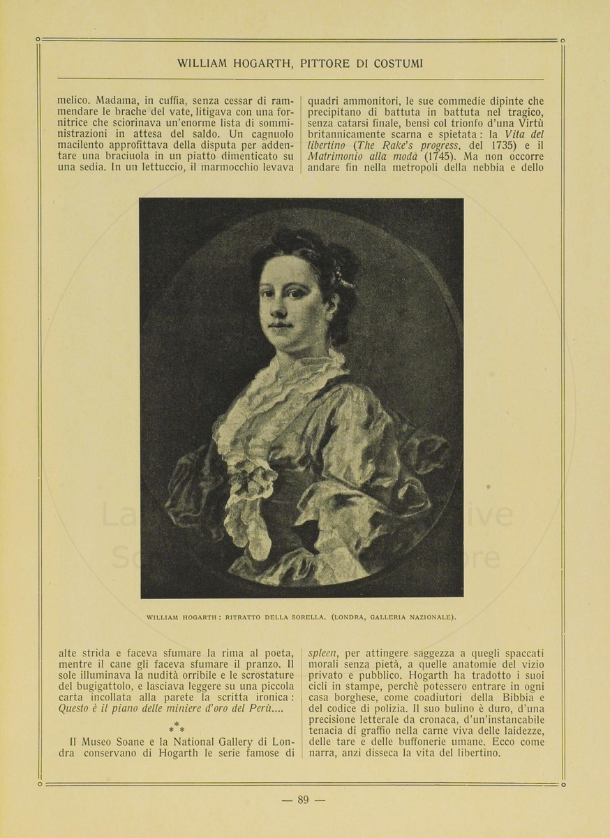pagina