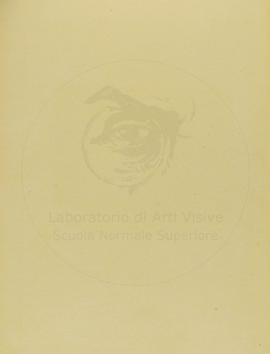 pagina