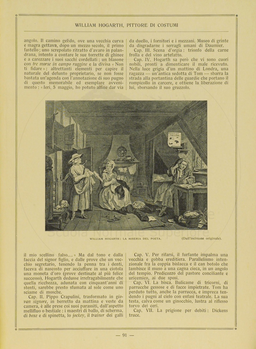 pagina
