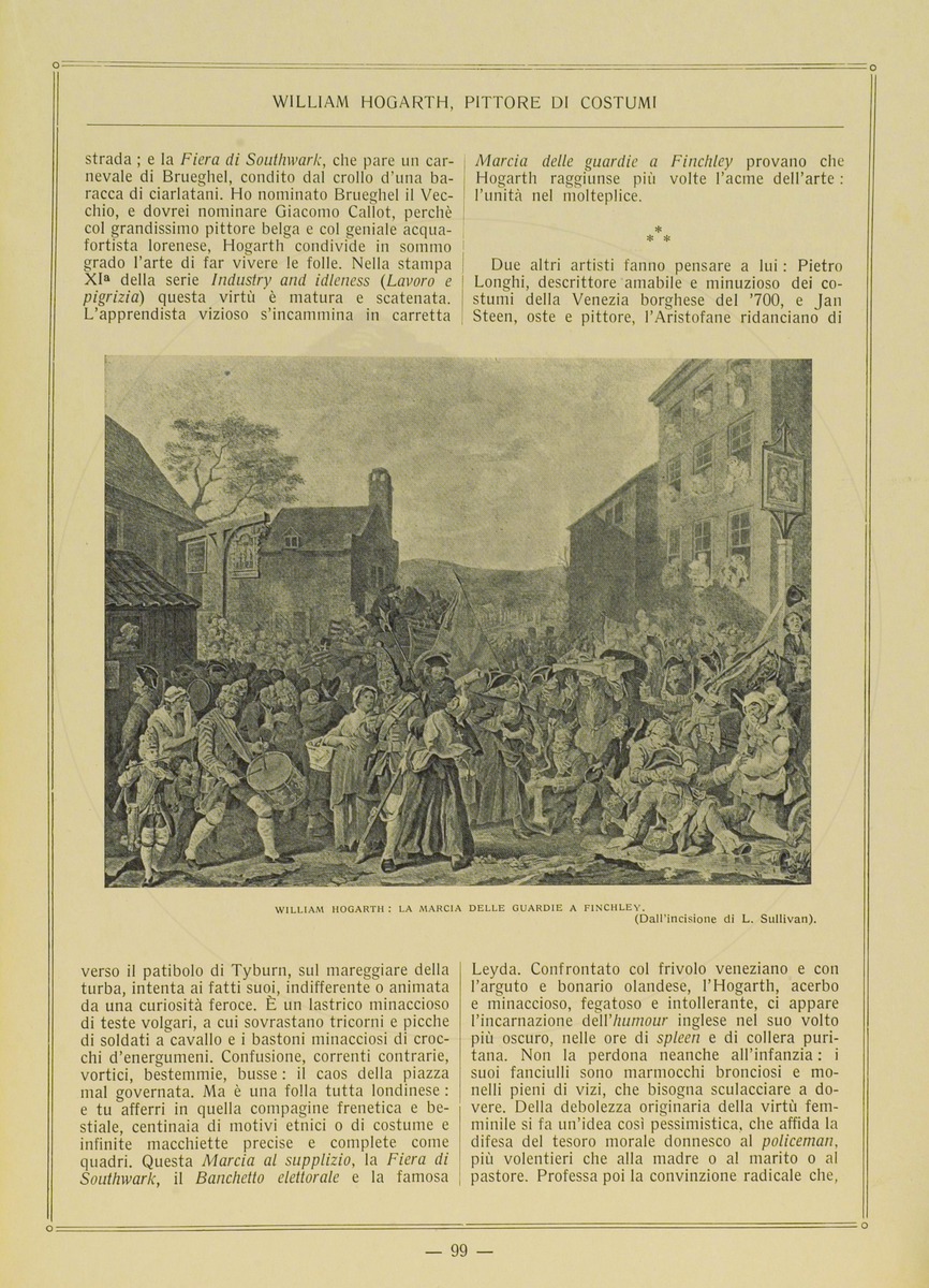 pagina
