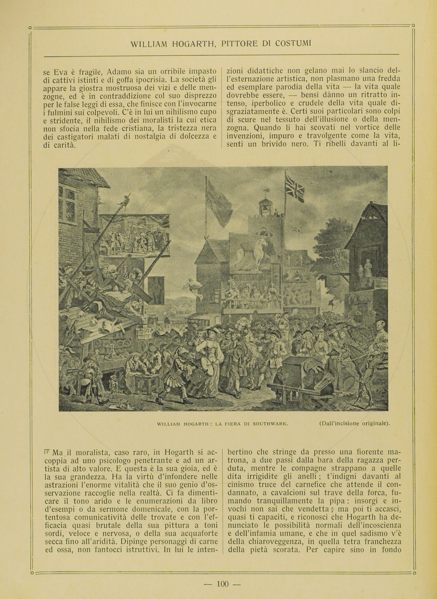 pagina