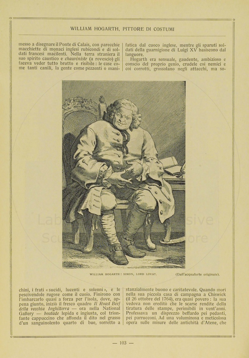 pagina