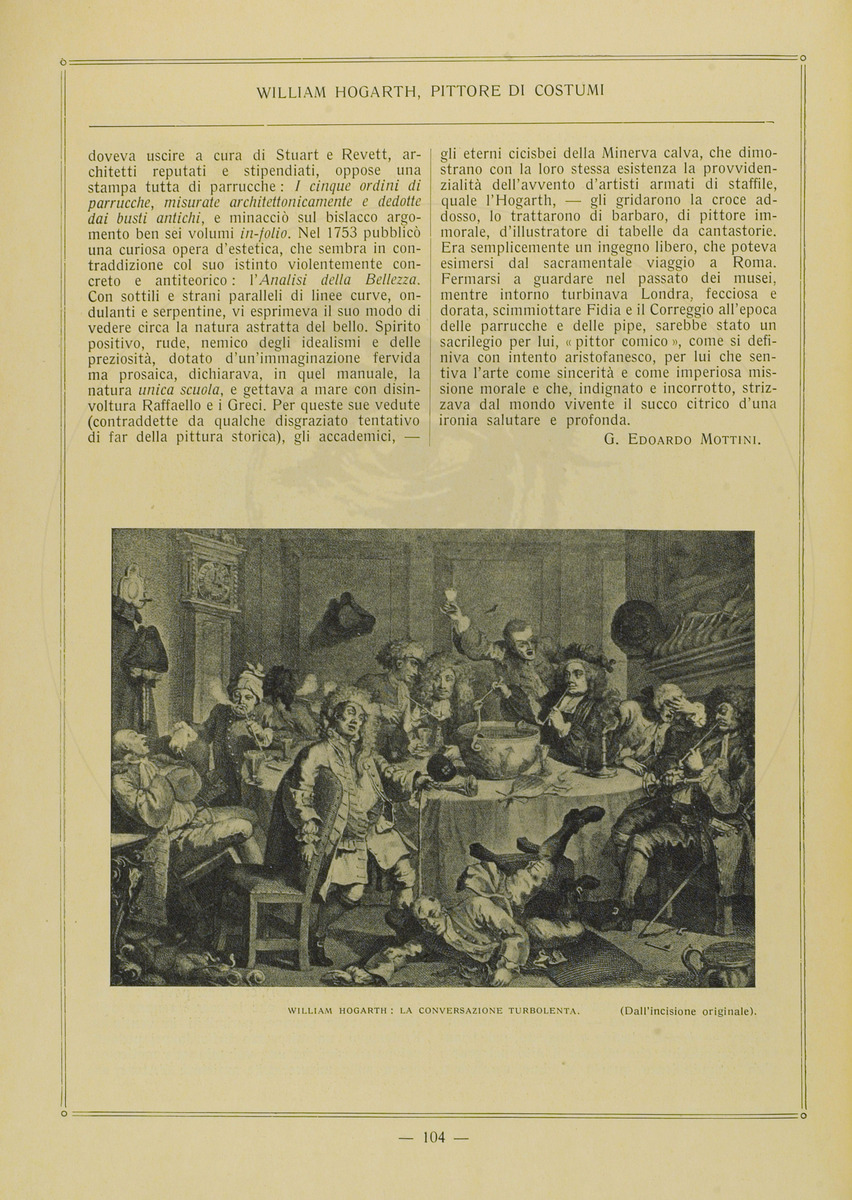 pagina