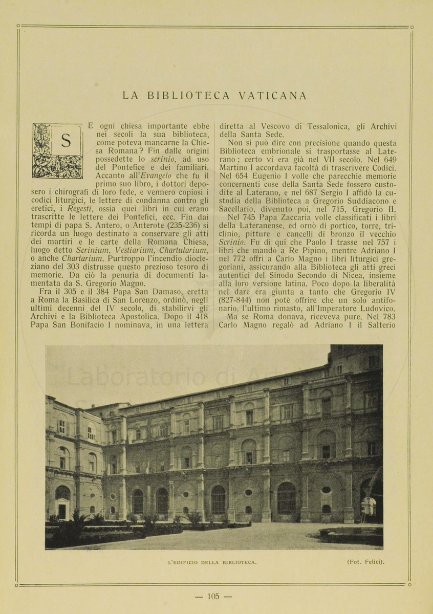 pagina