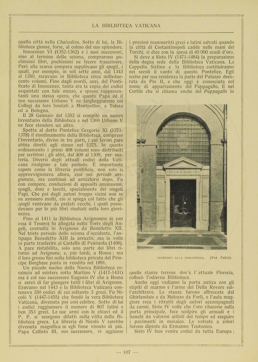 pagina