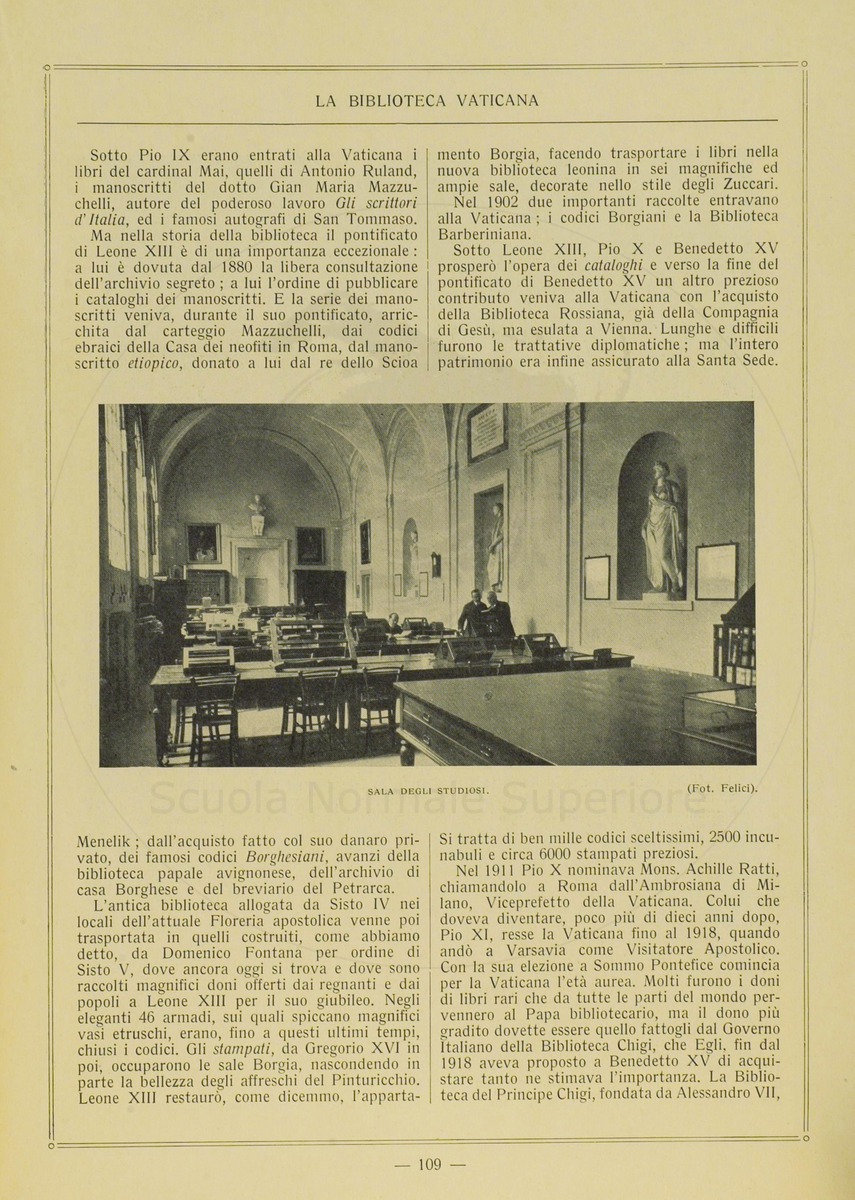 pagina