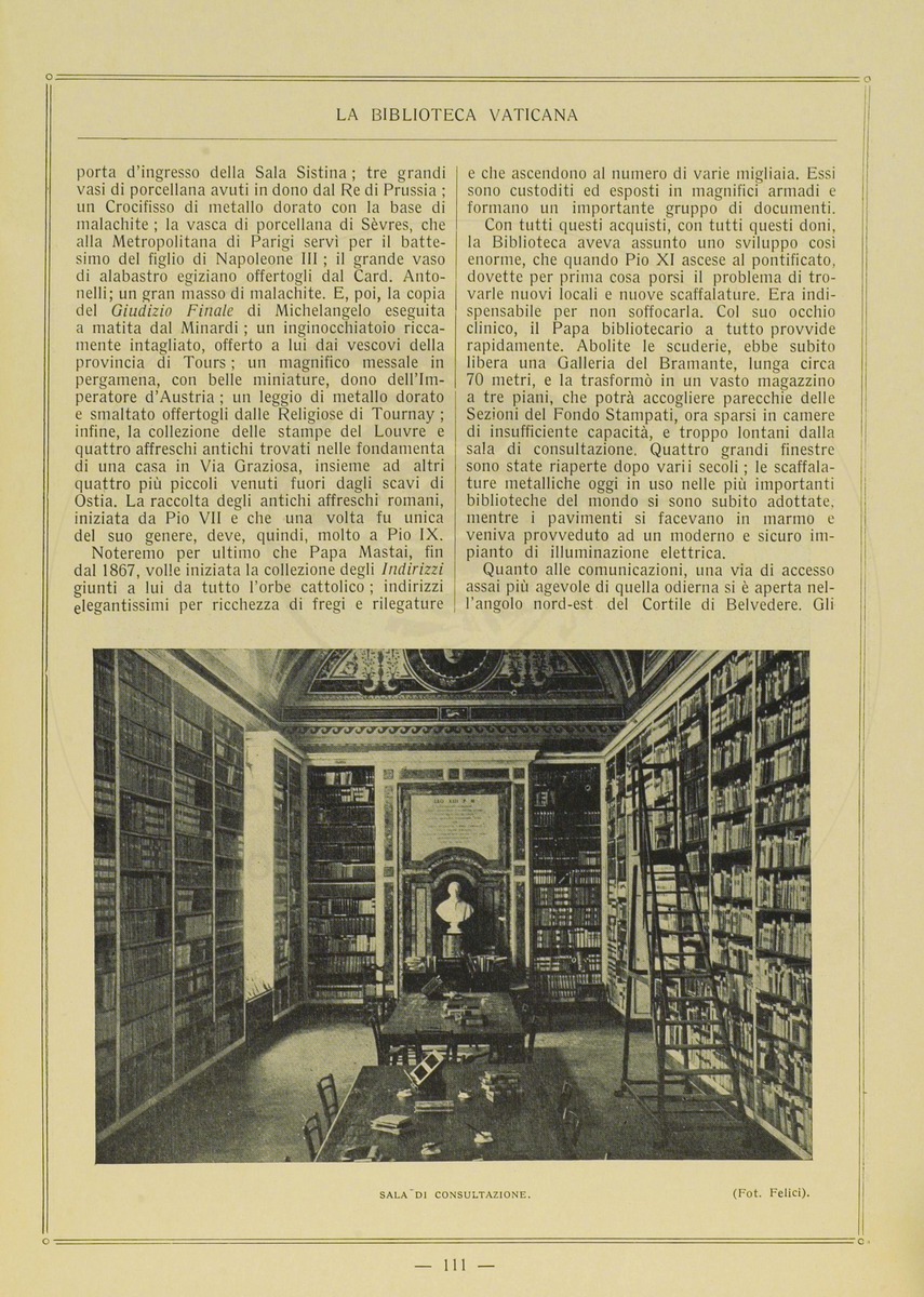 pagina