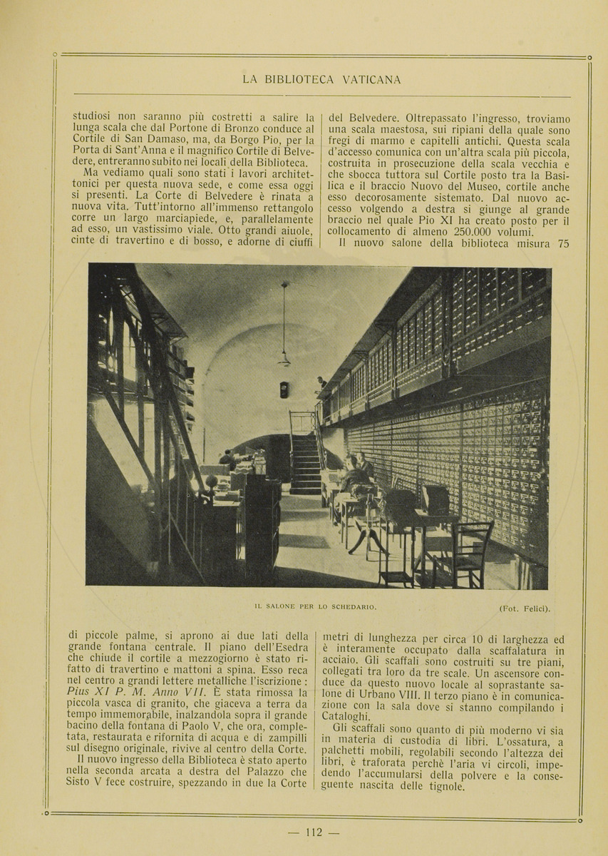 pagina