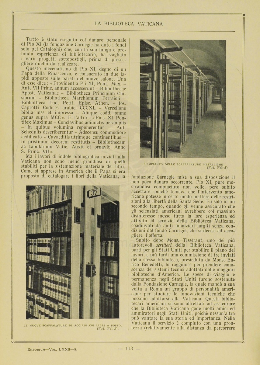 pagina