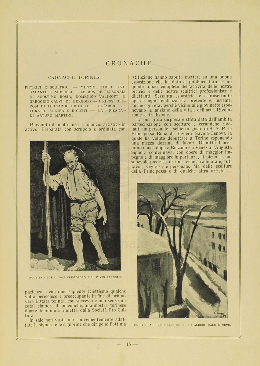 pagina