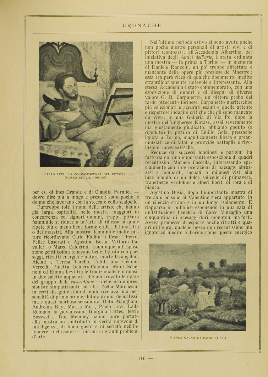 pagina