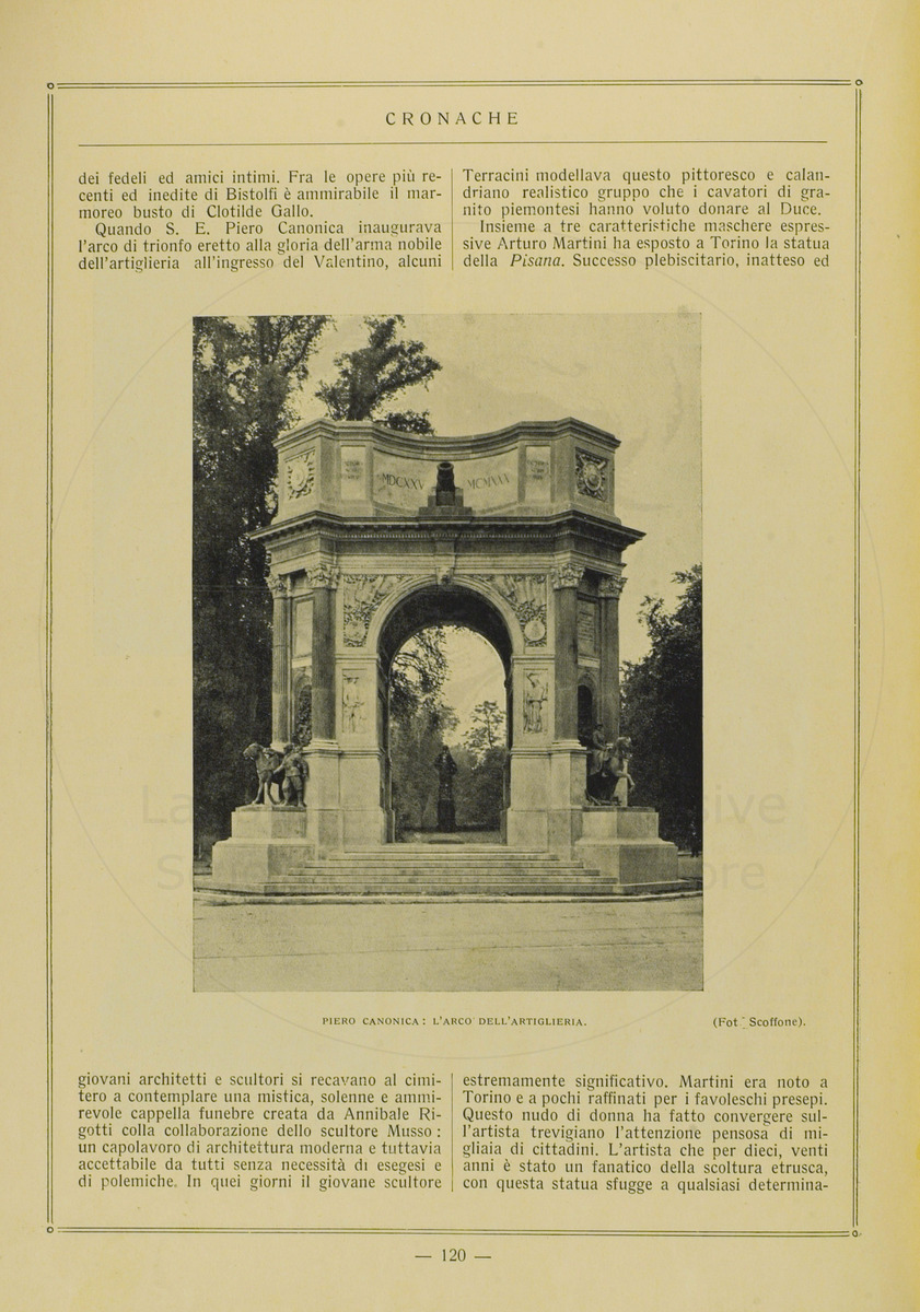 pagina