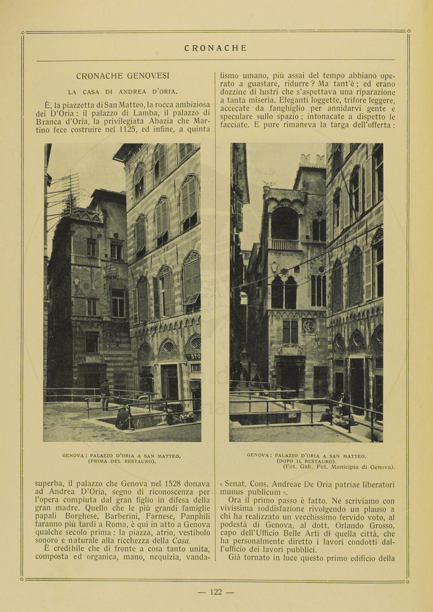 pagina