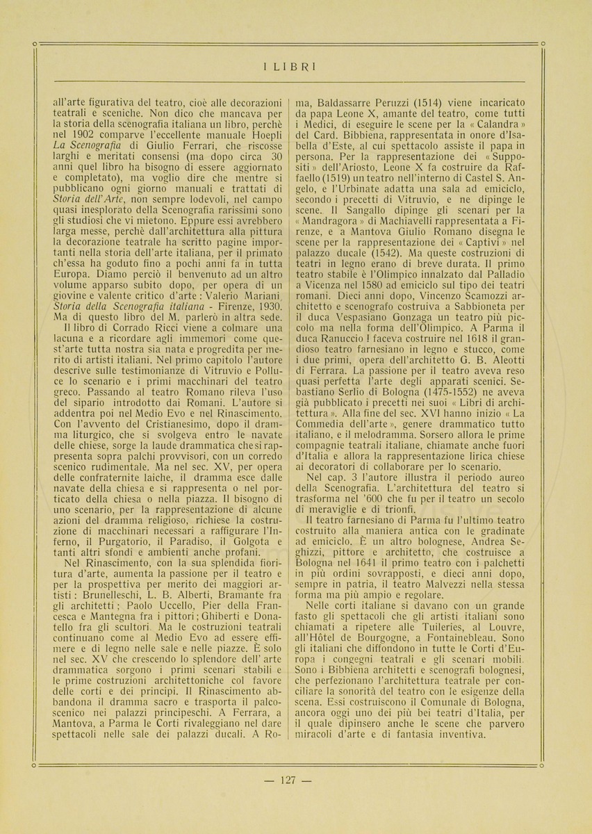pagina