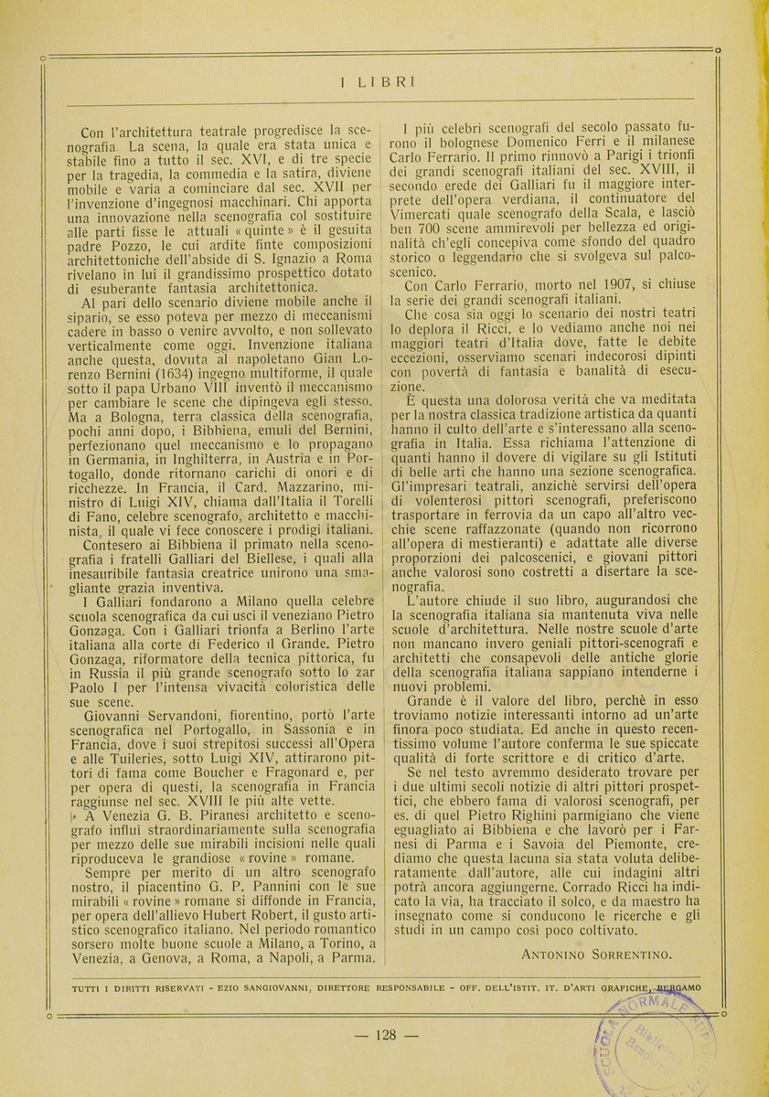 pagina
