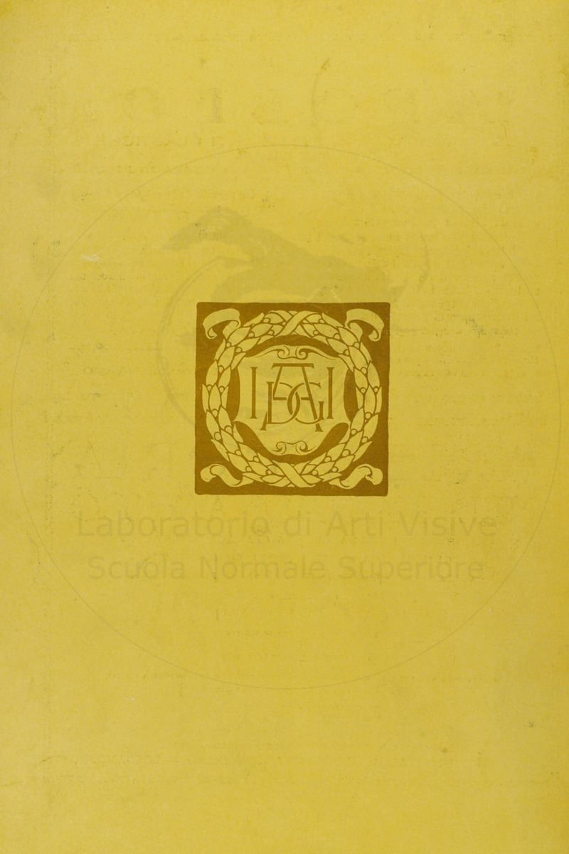 pagina