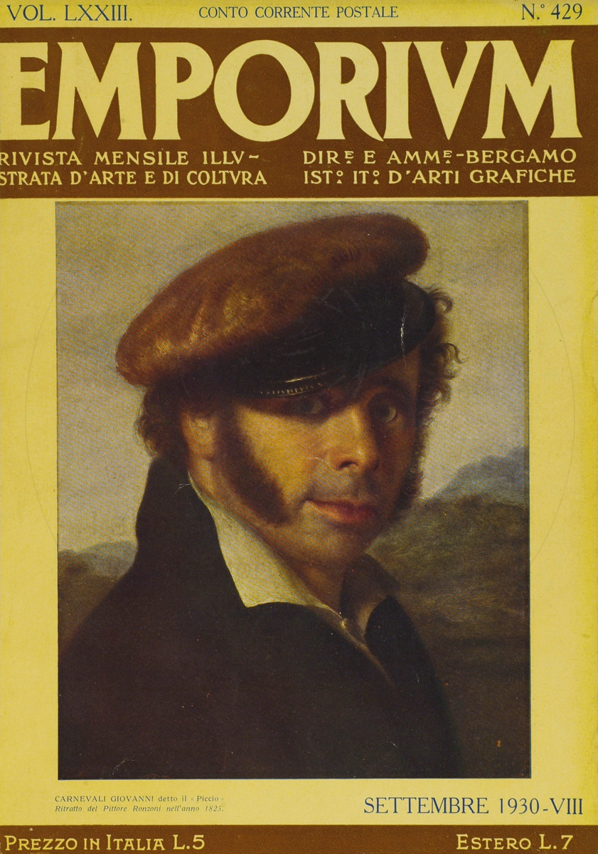 pagina