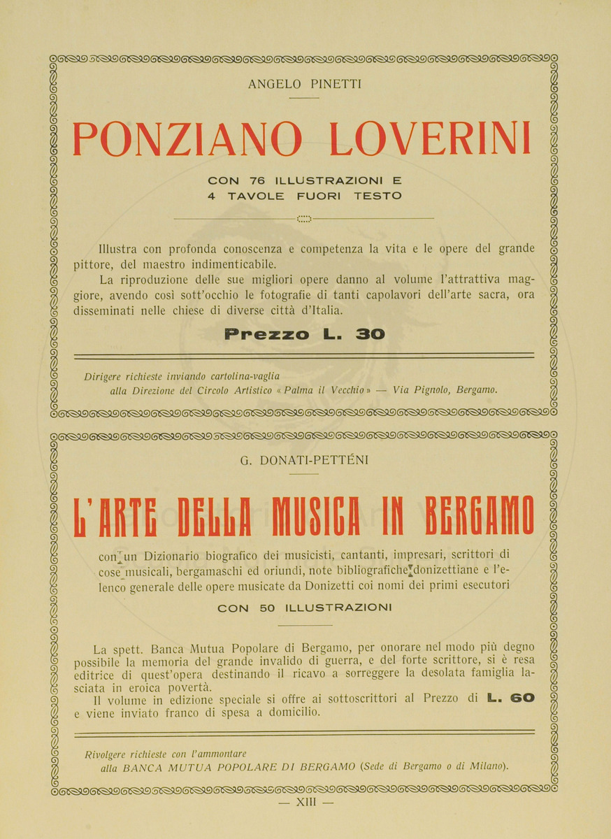 pagina