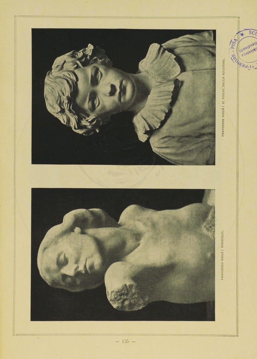 pagina