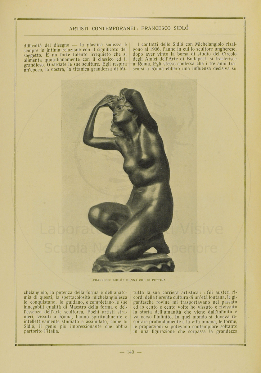 pagina